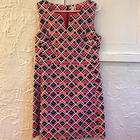 GAP Dresses & Skirts - Gap Dress